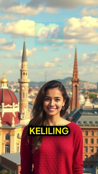 Aku Pilih Yang Kedua Sayang  #cintacowokcewek #gombalan #gombalanlucu #love