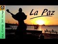 8 Imperdibles en La Paz, Baja California Sur / 8 must see in La Paz, Baja.