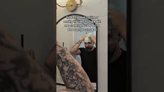 Day in the life of a UGC creator
