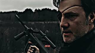 Governor Perfect Girl Edit