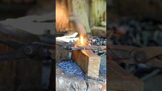 blacksmith work #shorts #viral #trending