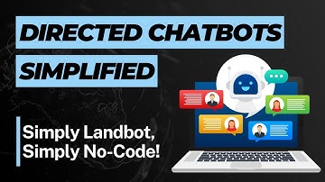 Chatbot Course Unveiled: Building Rule-Based Bots with Top UX Strategies