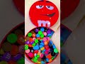 #cover #music #aicover #candy #unpacking #candyopening #asmrsounds #satisfying #schokolade #chocolat