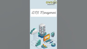 Register Your Domain Name | Domain Registration | Web Hosting | Ideal Domain Name | GWS Web Host