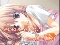 【MAD】マジカライド - Fripside