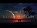 Shane Filan -  Beautiful In White (HD)