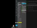 AI Agent Connects to PBX: SIP URI Explained #shorts