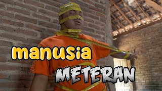 MUKIDI MANUSIA METERAN ‼️ WOKO CHANNEL TERBARU