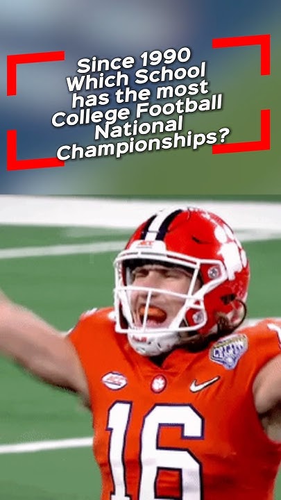 which-school-has-the-most-college-football-national-championships-cfb