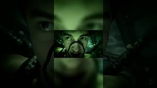Amazing PS5 Games With Ray Tracing