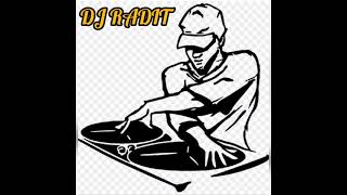 Download Lagu Mixtape Jangan Pernah Berubah X Jelas Sakit Bikin Tinggi Download Lagu Mixtape Jangan Pernah Berubah X Jelas Sakit Bikin Tinggi