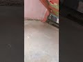 kahan 🥀 se Sikh 🥰 Le itna rusi 🥀 ke 🥀 hunar Piya 🥀 short 🥀 video