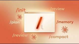 Claude Code Slash Commands: The Only Guide You Need (Built-in + Custom Commands)
