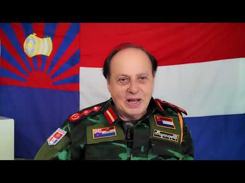 KPTV NEWS 26 June 2026