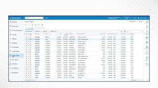 CYBRA's Printing Capabilities are Integrated Inside Acumatica