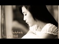 MỘT CÕI TÌNH PHAI - Ca sĩ:  Thanh Hà | Nhạc Ngô Thụy Miên
