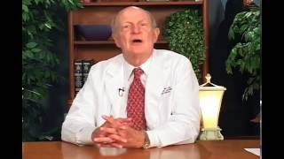 Exercise-Induced Asthma