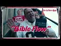 Christian rap  brother jesse  bible flow official musicchristian hip hop