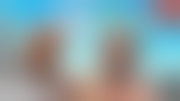 Rust - SOLO LIFE IN A NUTSHELL