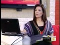 Τα βότανα στη Λαϊκή Ιατρική!