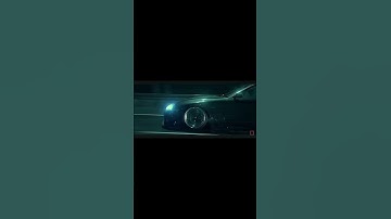 SUPRA EDIT 💀 #phonk #music #phonkmusic #blackpink #remix #song #phonkagressive