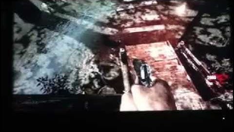 Shi No Numa Glitch Commentary (*NEW* *UNPATCHED*)