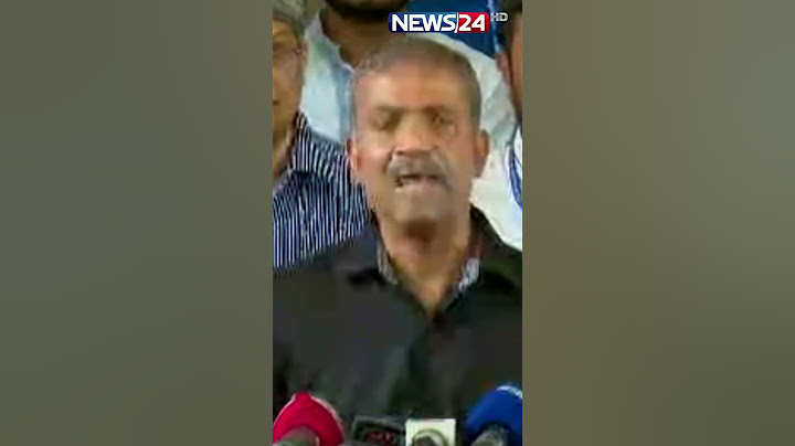 ১৭ বছরের বৈষম্য ১৭ দিনে দূর করা যাবে না: আসিফ নজরুল | Asif Nazrul | Ansar | News24