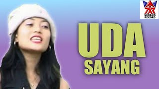 Lola Novia-Uda Sayang [  music video ]