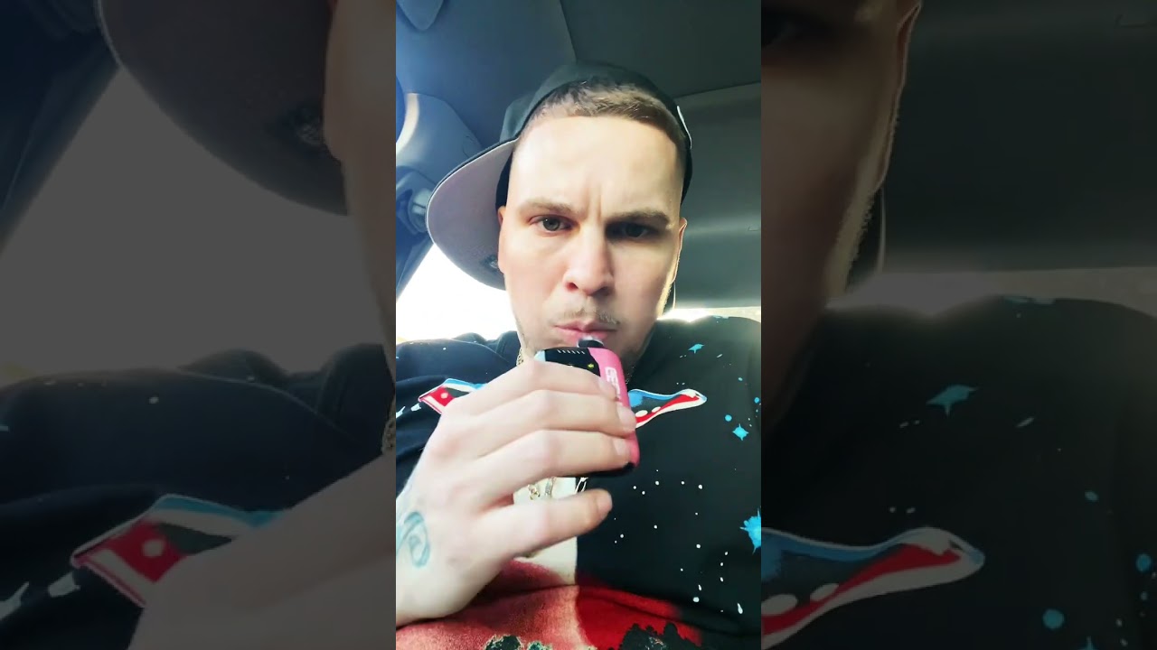 juul vape lawsuit Sour Gush Geek Bar Pulse Vapes