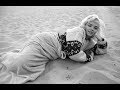 Marilyn Monroe - Your Song