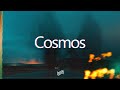 Jade Key &amp; BrillLion - Cosmos (feat. Meredith Bull) (Lyrics)