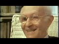 Top Interview  |  Mr Rogers Interviews Lee Strasberg