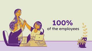 Introducing Manahverse | Powered by AI. Designed for the workforce