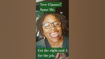 Are you using the RIGHT tool for the job? #teachers #productivitycoach #plan2win