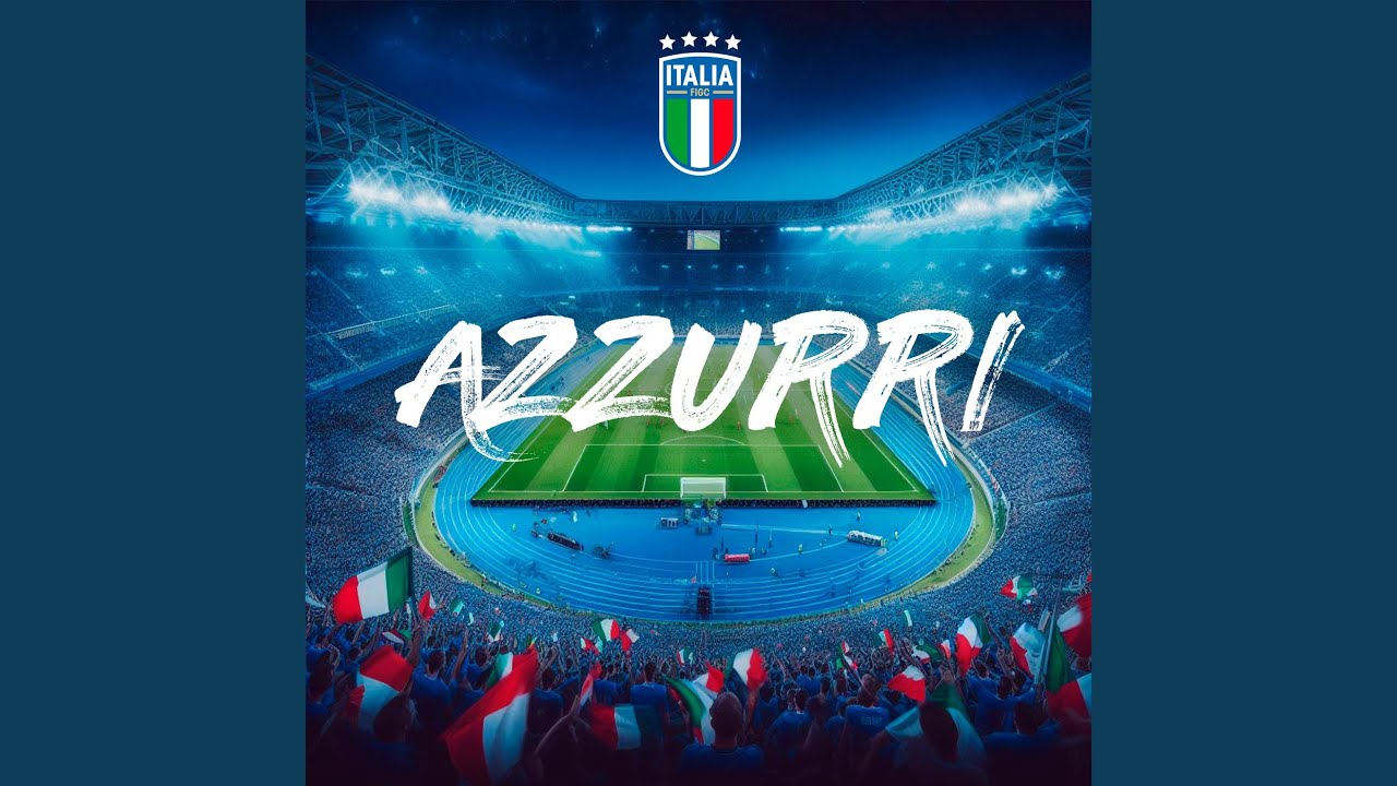 Calcio Storico 2016 ● Azzurri - Rossi ● Highlights