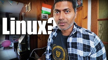 Why everyone should learn Linux?