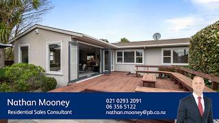 74 Long Melford Road, Palmerston North