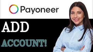 How To Add Payoneer Account In Upwork Quick Tutorial (2025)