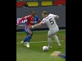 Eberechi eze humiliating skills