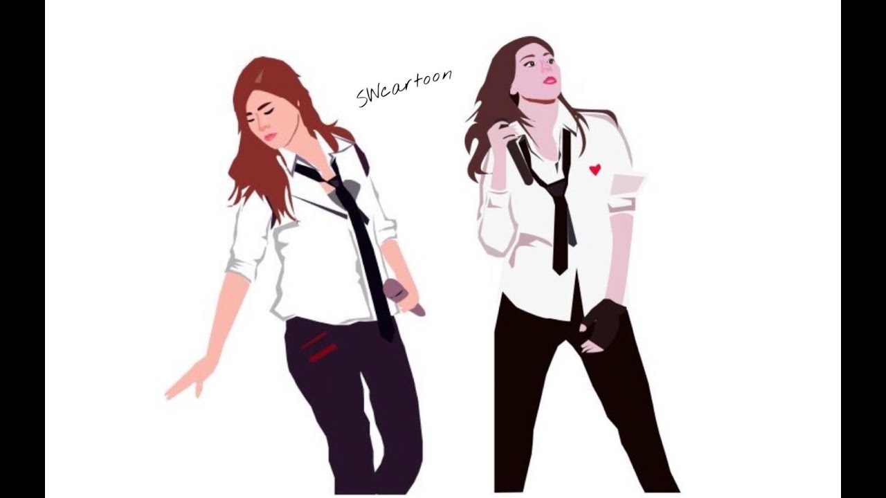 เอมน้ำ - อ.ท.ส.จ.