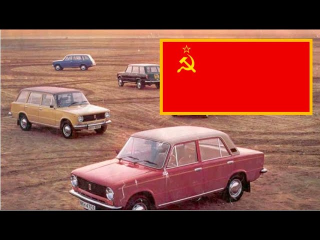 Смотреть «Vesyolye Rebyata - Cars (English subs) / Весёлые ребята - Автомобили (текст)» на YouTube