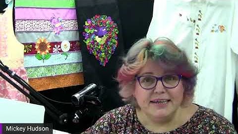 Tips & techniques for Perfect buttonholes on your PFAFF® machine