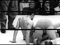 Ned taylor vs rafael alvarez 05021958