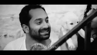 Antha naal niyabagam | Isaignani |Shreya Ghoshal | Vijay yesudoss |