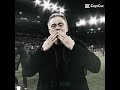 #psg é BI campeão da Champions