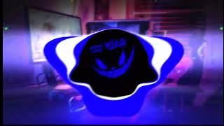 DJ TANGASEBULA gatau mu nulis apa