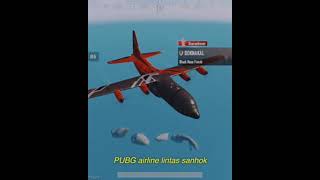 Story pubg,  ✌ suara pramugari merdu🙏🤭