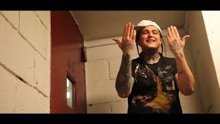 Sosmula - Trap King Music Video Reupload