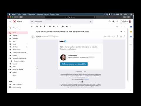 Comment les hackers contournent l'identification multi-facteurs avec un simple mail de phishing