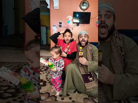 انتي واحده وانا واحدة